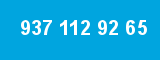 937 112 92 65